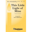This Little Light of Mine