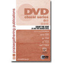 Count the Cost (Acc. CD)