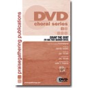 Count the Cost (DVD Accomp)