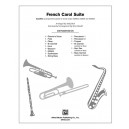 A French Carol Suite (Orch.)