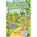Discovery At Camp Wise-n-Up