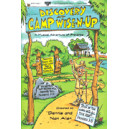 Discovery at Camp Wise-n-Up (Posters)