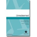 Unredeemed