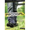 Prodigal (Rhythm Charts)