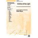 Children of the LIght (Orch)
