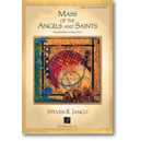 Mass of the Angels and Saints