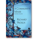 Community Mass, A