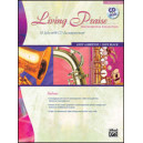 Living Praise Instrumental Collection