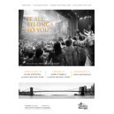 It All Belongs To You (Acc. CD)