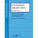 Christmas Smash Hits , Volume I