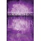 Look To The Lamb (CD)