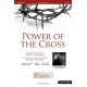 Power of the Cross