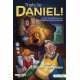 That\'s So Daniel