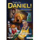 That\'s So Daniel (Acc. CD)