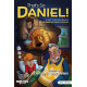 That\'s So Daniel (Inst. DVD)