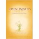 Risen Indeed (Bulk CD)