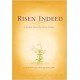 Risen Indeed (Acc. CD)