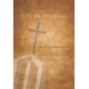 Lift Up The Cross (CD)