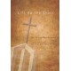 Lift Up The Cross (Bulleltins)