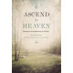 Ascend To Heaven (CD)