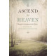 Ascend To Heaven (Promo Pak)