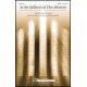 In the Stillness of this Moment