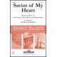 Savior of My Heart