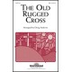 The Old Rugged Cross