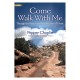 Come Walk With Me (Acc. CD)