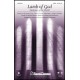 Lamb of God (Redeemer of the World)