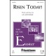 Risen Today !