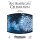 An American Celebration (Orch.)