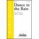 Dance in the Rain
