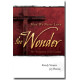 May We Never Lose the Wonder (Promo Pak)