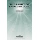 The Light of Endless Love