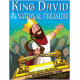 King David & the National Treasure