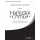 Mirabile Dictu from The Manchester Carols