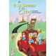 It All Happened in the City (CD)