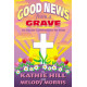 Good News From a Grave (CD)