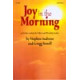 Joy In The Morning (SAB)