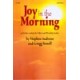 Joy in the Morning (Acc. CD)