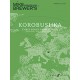 Korobushka Three Songs from Europe
