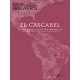 El Cascabel Three Songs from the Americas