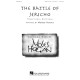 Battle Of Jericho