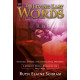 Living Last Words, The (Promo Pak) (SATB)