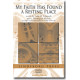 My Faith Has Found a Resting Place (Acc. CD)