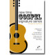 New Time Gospel Signature Series (Acc. CD)