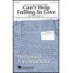 Can\'t Help Falling In Love (TTB)