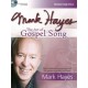 Mark Hayes: The Art of Gospel Song (Medium-high Voice)