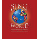 Sing with the World